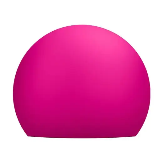 Lip Volumizer & Booster Geske with APP (magenta) Foto 3