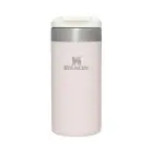 Termokrūze The AeroLight Transit Mug 0,35 L gaiši rozā Foto 1