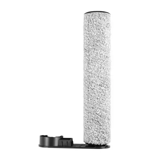 EUREKA Rapid Wash GX5 Pro Cordless Upright Mopping Vacuum Cleaner Фото num