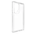 ZAGG Cases Crystal Palace case for Samsung Galaxy S24 Ultra - transparent Photo