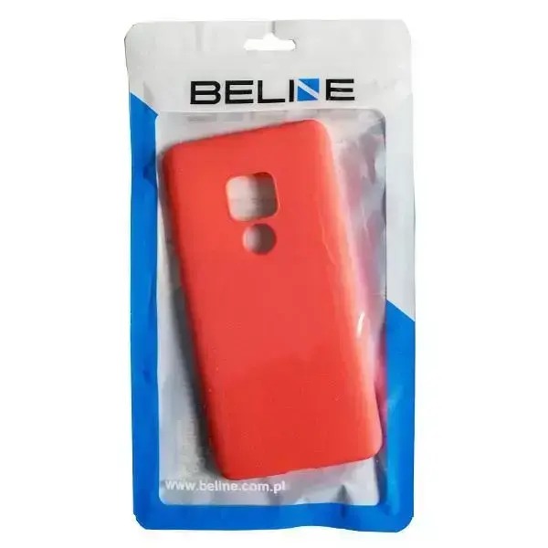 Beline Etui Candy Xiaomi Redmi 9C/pink