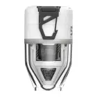 Flextail Max Pump 3 Portable Pump (White) — Foto 2