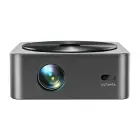 Ultimea Apollo P40 Projector Foto 3