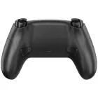 Game controller XTRIKE ME GP-53 universal Bluetooth black — Foto 2
