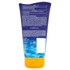 Nivea Kids Ultra Protect & Play Sun SPF 50+ 150ml Lotion Photo