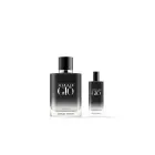 Armani Acqua Di Gio Parfum 100ml Gift Set — Photo 2