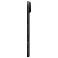 Spigen Liquid Air Case for iPhone 17 Air Black — Foto 5