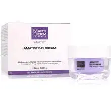 Martiderm Amatist Amatist dienas krēms 50 ml