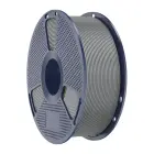 Sunlu PETG Filament (Gray) — Foto 3