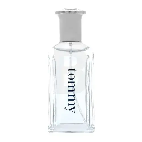 Tommy Hilfiger Tommy (EDT) tualetes ūdens vīriešiem 50 ml