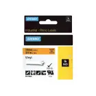 Dymo Black Orange (18436) Foto 1