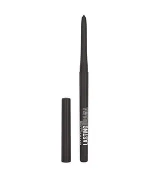 MAYBELLINE NEW YORK Lasting Drama Gel Eyeliner Shade Grey Area 1 Pc Foto 4
