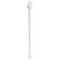 Mutes kopšanas līdzekļu komplekts suniem : Trixie Dental Hygiene Set. Foto 5