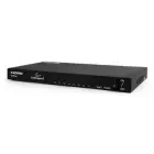 Sadalītājs HDMI Gembird DSP-8PH4-03 Foto 1