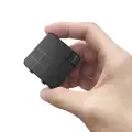 Передатчик | Приемник BlitzWolf BW-BL2, Bluetooth 5.0 — Фото 3
