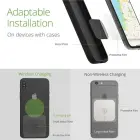 iOttie iTap 2 Magnetic Vent Mount — Foto 4