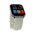 HiFuture Zone 2 Smartwatch - Gray — Foto 3