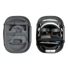 BOBOVR C3 Carrying Case for Quest 3 Photo