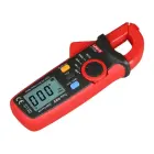 Uni-T UT210B Mini Digital Clamp Meter — Foto 4