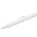 Rysik Samsung EJ-P5600SWEGEU Tab S9 | S9 FE | S9 FE+ S Pen Pro2 biały|white Фото num