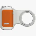 Comitok Moca Phone Holder orange — Foto 1