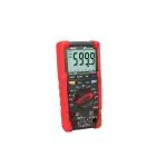 Multimetrs UT195E UNI-T — Foto 8
