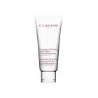 Clarins Exfoliating Scrub — Foto 2