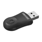 Ottocast CA505-T MINI 2-in-1 wireless adapter — Foto 4