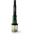 PHILIPS Viva Collection ProMix rokas blenderis, 800 W Photo