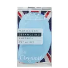 Tangle Teezer the Original Brush in Clear Foto 1