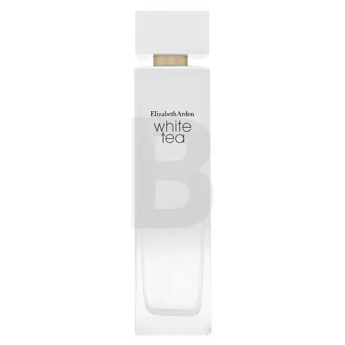 Elizabeth Arden White Tea (EDT) tualetes ūdens sievietēm 100 ml