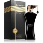 Emper Fantasy La Nuit Eau De Parfum for Women 100 Ml Foto 3