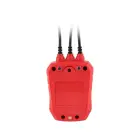 Uni-T UT262E Non-Contact Phase Sequence Detector — Foto 5