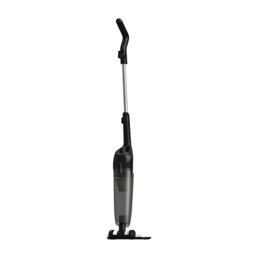 Deerma DX170 vacuum cleaner Фото num
