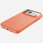 Case Moft Snap MagSafe for iPhone 18 Pro  Max / 17 Pro Max orange — Foto 6