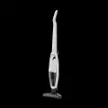 Electrolux 300.sērijas  bezvadu putekļusūcējs bez maisiņa, balts Photo