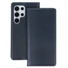 Smart Magneto Case for Xiaomi 14 navy — Фото 1