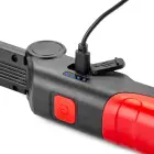 LED darba lukturis WT12 — Foto 4