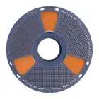 Sunlu PLA+ High-Speed Orange Filament — Foto 4