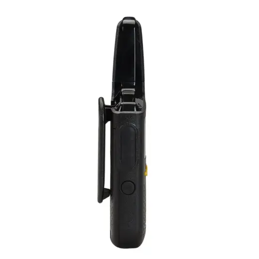 Motorola Talkabout XT185 twin-pack czarny Foto 6