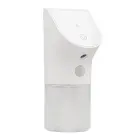 Smart odor eliminator Cheerble Фото num