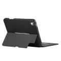 TECH-PROTECT SCMAG PEN + KEYBOARD IPAD 10.9 10 | 2022 BLACK — Photo 7