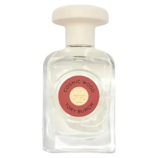Tory Burch Cosmic Wood (EDP) parfimērijas ūdens sievietēm 50 ml