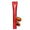 Clarins vGlow Lip Perfector 12 ml 23 Фото num