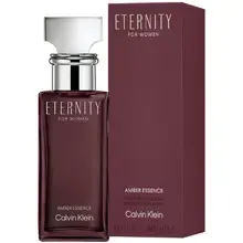 Calvin Klein Eternity Amber Essence (Parfum) smaržas vīriešiem 100 ml