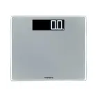 Soehnle Scale Style Sense Comfort 600 200kg grey (63864) Foto 5