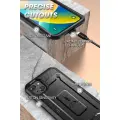Supcase UNICORN BEETLE PRO IPHONE 13|14 BLACK Photo