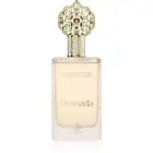 Al Wataniah Granada uniseks smaržas 100 ml Foto 2