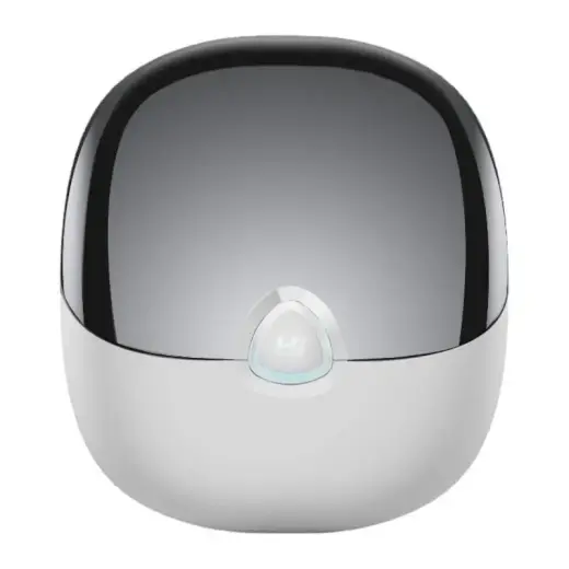 TWS EarBuds HiFuture Sonic Air (white) Foto 3