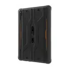 HOTWAV TAB R10 Pro tablet (orange) Photo